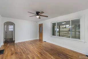 222 Warren St, Richland, MO 65556 - Photo 4