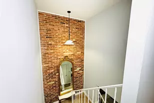 1111 Rue La Chelle Walk, Saint Louis, MO 63141 - Photo 16