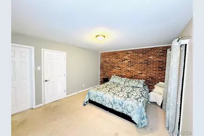 1111 Rue La Chelle Walk #1111, Saint Louis, MO 63141 - Photo 18