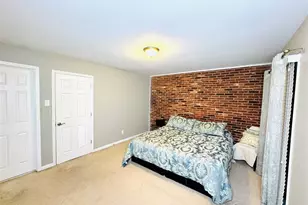 1111 Rue La Chelle Walk, Saint Louis, MO 63141 - Photo 18