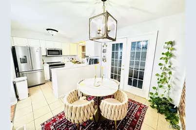 1111 Rue La Chelle Walk #1111, Saint Louis, MO 63141 - Photo 12