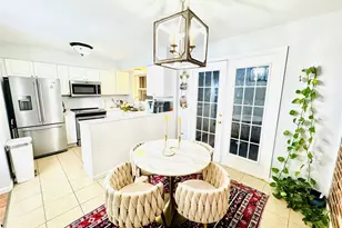 1111 Rue La Chelle Walk, Saint Louis, MO 63141 - Photo 12