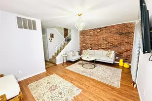 1111 Rue La Chelle Walk, Saint Louis, MO 63141 - Photo 2