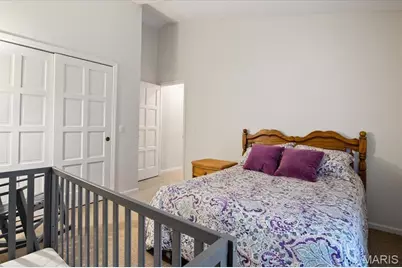 365 Osage Heritage Circle #2C, Linn Creek, MO 65052 - Photo 14