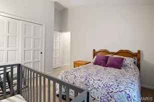 365 Osage Heritage Cir, Linn Creek, MO 65052 - Photo 14