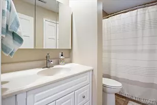 365 Osage Heritage Cir, Linn Creek, MO 65052 - Photo 6