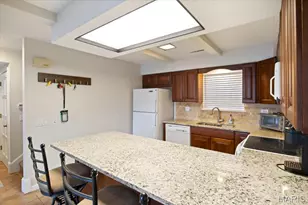 365 Osage Heritage Cir, Linn Creek, MO 65052 - Photo 26