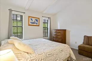 365 Osage Heritage Cir, Linn Creek, MO 65052 - Photo 18