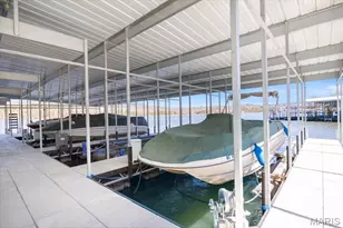 365 Osage Heritage Cir, Linn Creek, MO 65052 - Photo 38