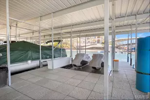 365 Osage Heritage Cir, Linn Creek, MO 65052 - Photo 36