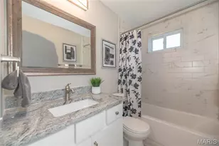 9041 Lemona Dr, Saint Louis, MO 63123 - Photo 8