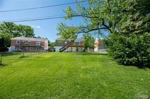 9041 Lemona Dr, Saint Louis, MO 63123 - Photo 20