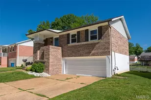 9041 Lemona Dr, Saint Louis, MO 63123 - Photo 26