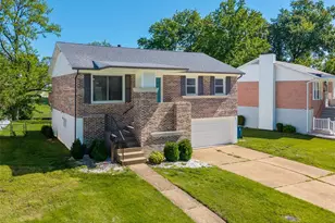 9041 Lemona Dr, Saint Louis, MO 63123 - Photo 44