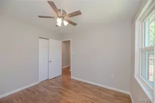 9041 Lemona Dr, Saint Louis, MO 63123 - Photo 30