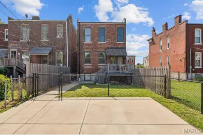 4231 Norfolk Avenue, Saint Louis, MO 63110 - Photo 28