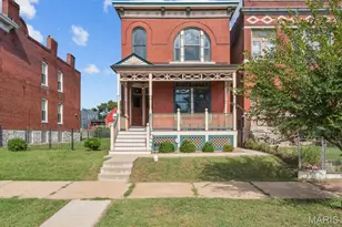 4231 Norfolk Ave, Saint Louis, MO 63110 - Photo 30