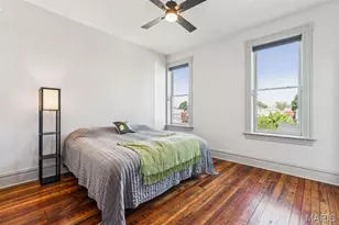 4231 Norfolk Ave, Saint Louis, MO 63110 - Photo 18