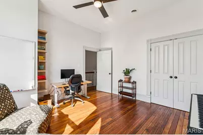 4231 Norfolk Avenue, Saint Louis, MO 63110 - Photo 16