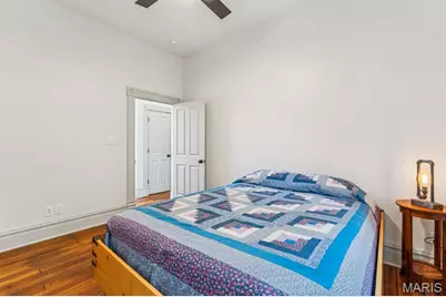 4231 Norfolk Avenue, Saint Louis, MO 63110 - Photo 24
