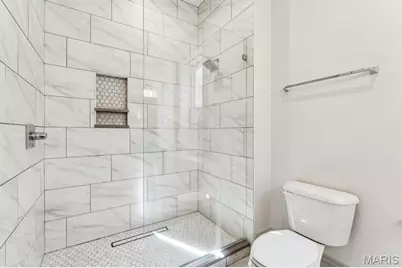 4231 Norfolk Avenue, Saint Louis, MO 63110 - Photo 22