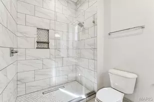 4231 Norfolk Ave, Saint Louis, MO 63110 - Photo 22