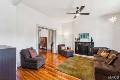 4231 Norfolk Avenue, Saint Louis, MO 63110 - Photo 10