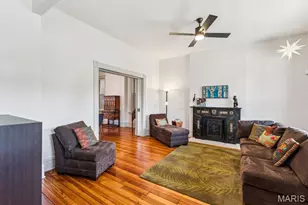 4231 Norfolk Ave, Saint Louis, MO 63110 - Photo 10