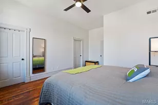 4231 Norfolk Ave, Saint Louis, MO 63110 - Photo 20