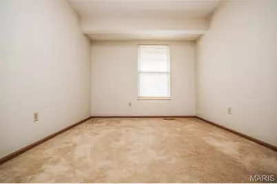 1015 Mersey Bend Drive, Saint Louis, MO 63129 - Photo 18