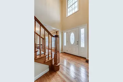 4919 Sunset Oaks Lane, Unincorporated, MO 63128 - Photo 4