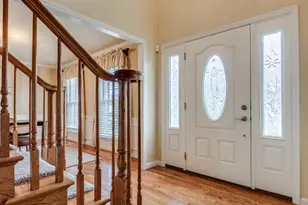 4919 Sunset Oaks Ln, Unincorporated, MO 63128 - Photo 4