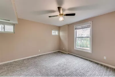 4919 Sunset Oaks Lane, Unincorporated, MO 63128 - Photo 58