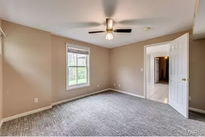 4919 Sunset Oaks Lane, Unincorporated, MO 63128 - Photo 60