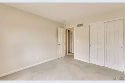 4919 Sunset Oaks Lane, Unincorporated, MO 63128 - Photo 42