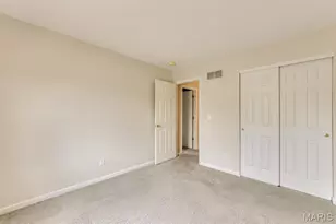 4919 Sunset Oaks Ln, Unincorporated, MO 63128 - Photo 42