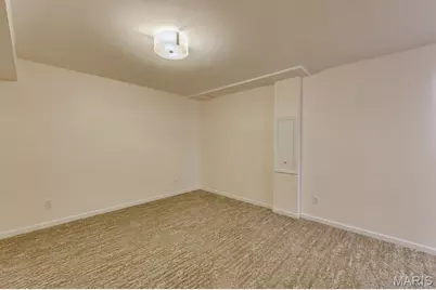 4919 Sunset Oaks Lane, Unincorporated, MO 63128 - Photo 52