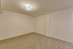 4919 Sunset Oaks Ln, Unincorporated, MO 63128 - Photo 52