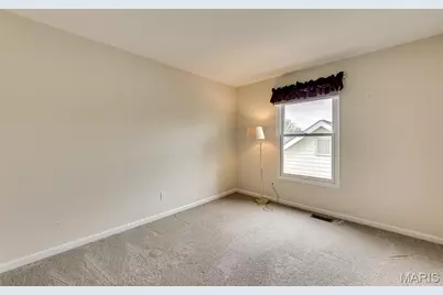 4919 Sunset Oaks Lane, Unincorporated, MO 63128 - Photo 40