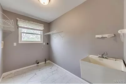 4919 Sunset Oaks Lane, Unincorporated, MO 63128 - Photo 28