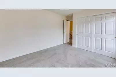 4919 Sunset Oaks Lane, Unincorporated, MO 63128 - Photo 38