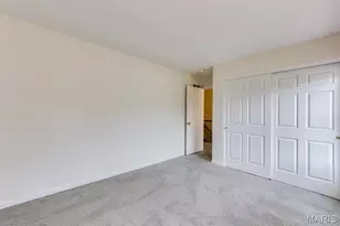 4919 Sunset Oaks Ln, Unincorporated, MO 63128 - Photo 38