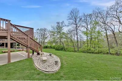 4919 Sunset Oaks Lane, Unincorporated, MO 63128 - Photo 68