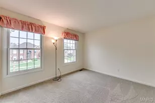 4919 Sunset Oaks Ln, Unincorporated, MO 63128 - Photo 36