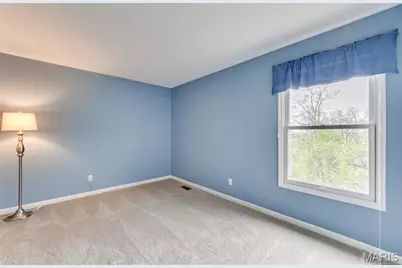 4919 Sunset Oaks Lane, Unincorporated, MO 63128 - Photo 44