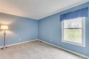 4919 Sunset Oaks Ln, Unincorporated, MO 63128 - Photo 44