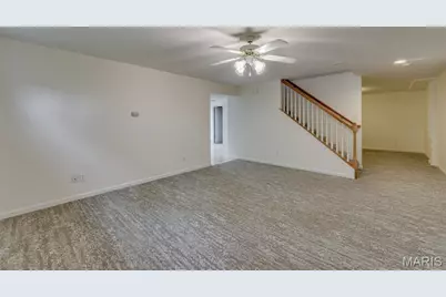 4919 Sunset Oaks Lane, Unincorporated, MO 63128 - Photo 56