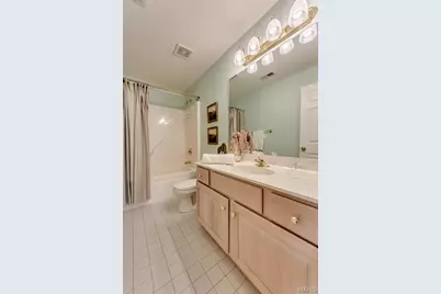 4919 Sunset Oaks Lane, Unincorporated, MO 63128 - Photo 48