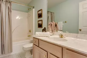 4919 Sunset Oaks Ln, Unincorporated, MO 63128 - Photo 48