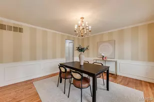 4919 Sunset Oaks Ln, Unincorporated, MO 63128 - Photo 26